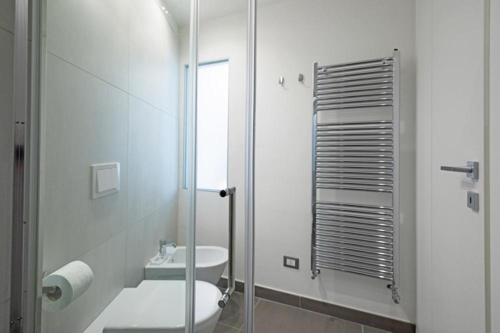 Nonno Dante Apartment ริโอมัจโจเร ภายนอก รูปภาพ