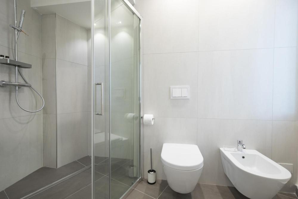 Nonno Dante Apartment ริโอมัจโจเร ภายนอก รูปภาพ