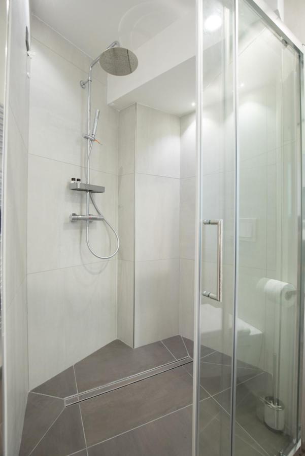 Nonno Dante Apartment ริโอมัจโจเร ภายนอก รูปภาพ